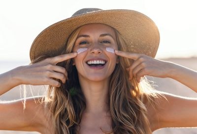 ¿Por qué elegir filtros minerales 100% naturales?